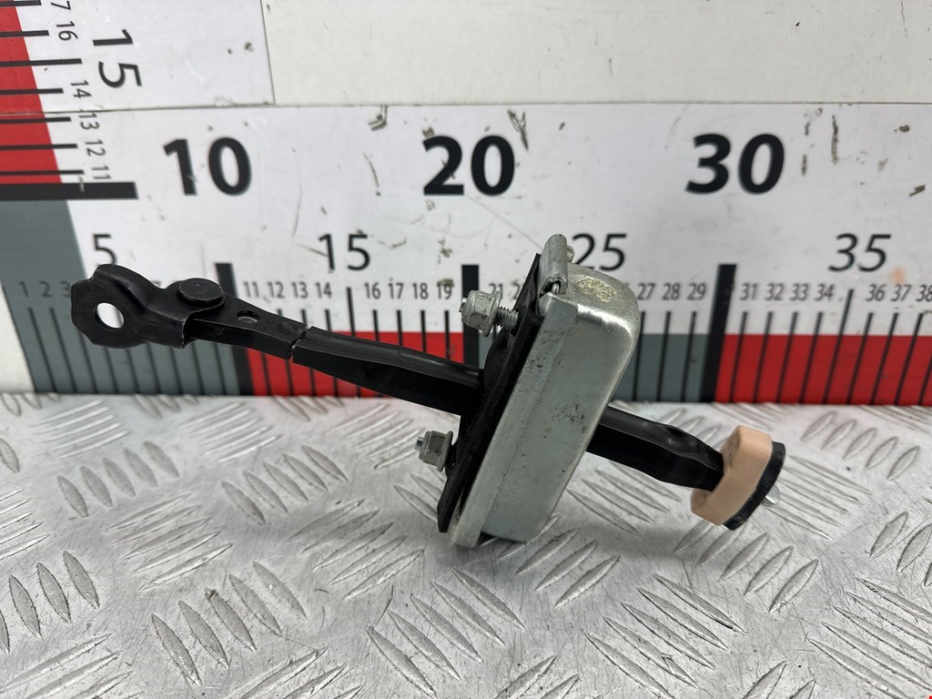 Ограничитель открывания двери JAGUAR XF X250 2007-2015