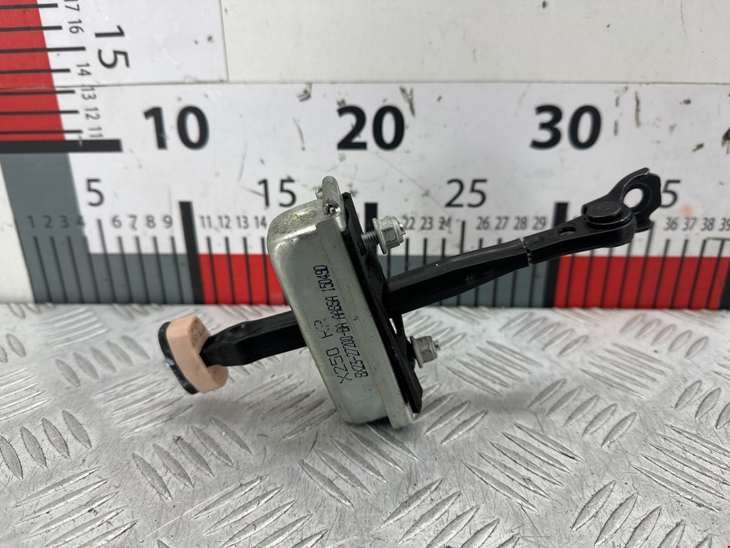 Ограничитель открывания двери JAGUAR XF X250 2007-2015