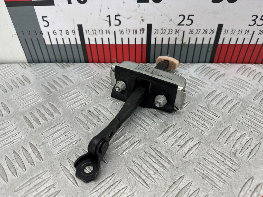 Ограничитель открывания двери JAGUAR XF X250 2007-2015