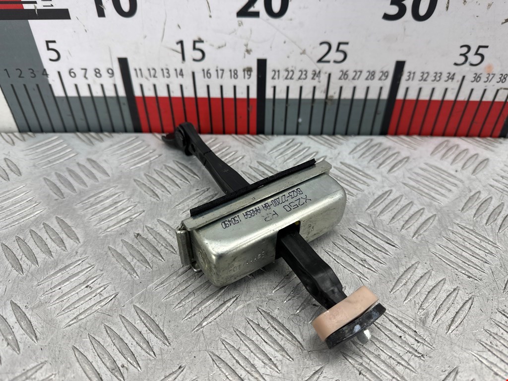 Ограничитель открывания двери JAGUAR XF X250 2007-2015