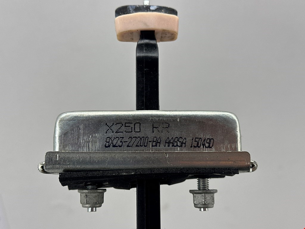 Ограничитель открывания двери JAGUAR XF X250 2007-2015