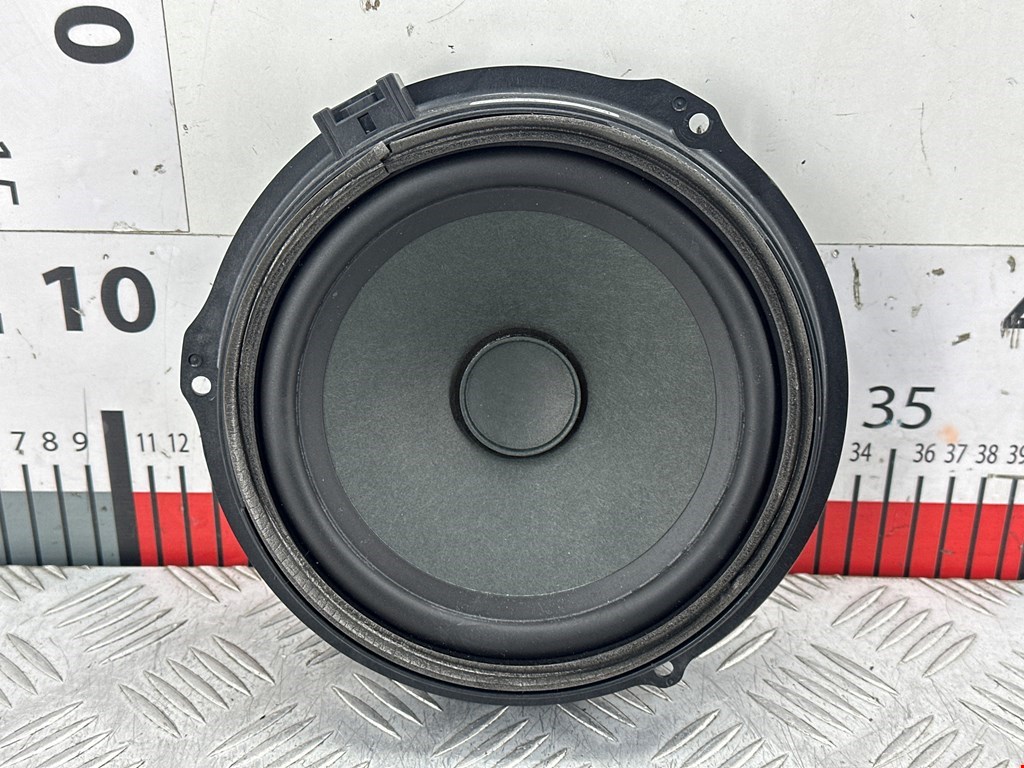 Динамик JAGUAR XF X250 2007-2015