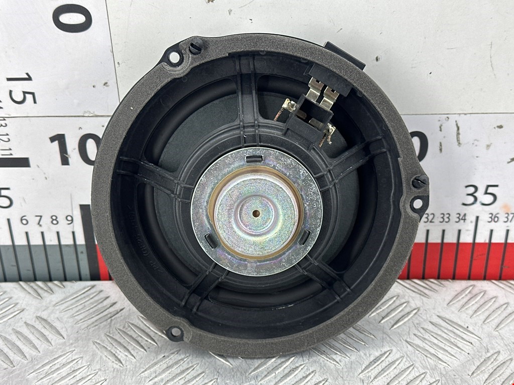 Динамик JAGUAR XF X250 2007-2015