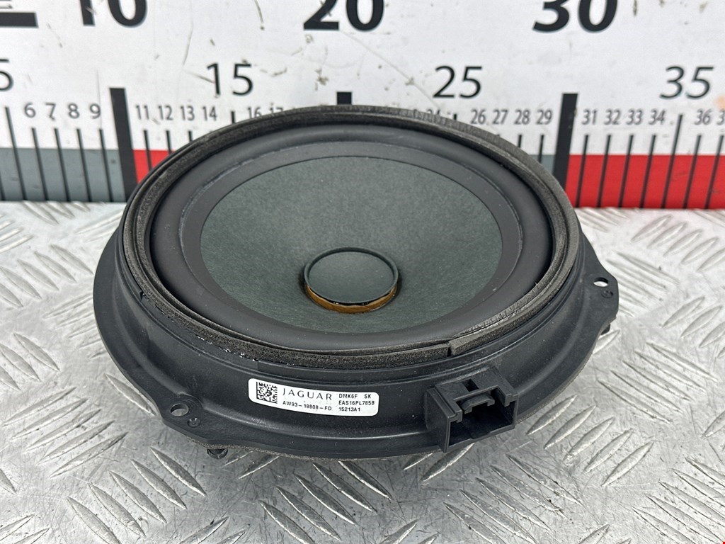 Динамик JAGUAR XF X250 2007-2015