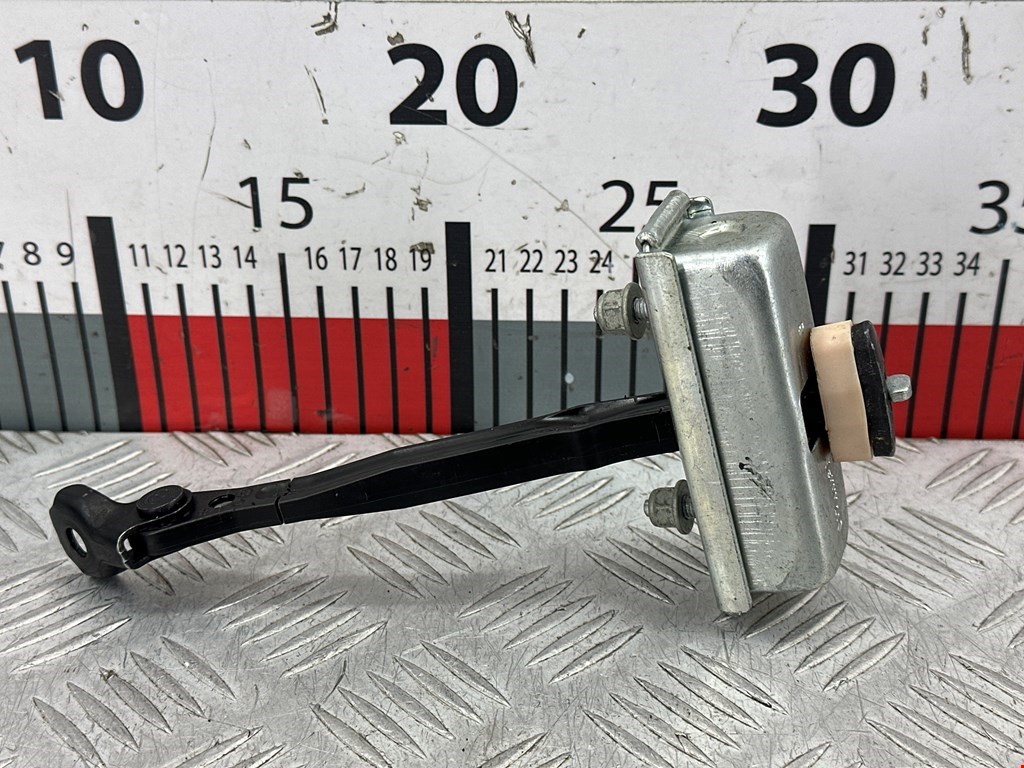 Ограничитель открывания двери JAGUAR XF X250 2007-2015