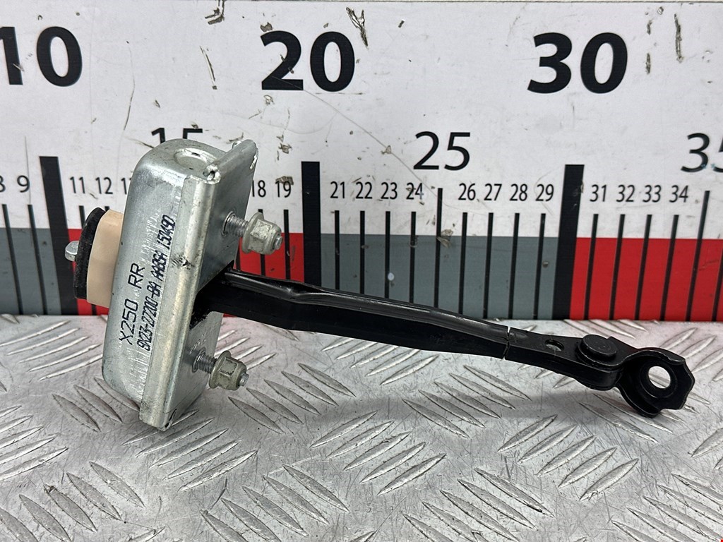 Ограничитель открывания двери JAGUAR XF X250 2007-2015