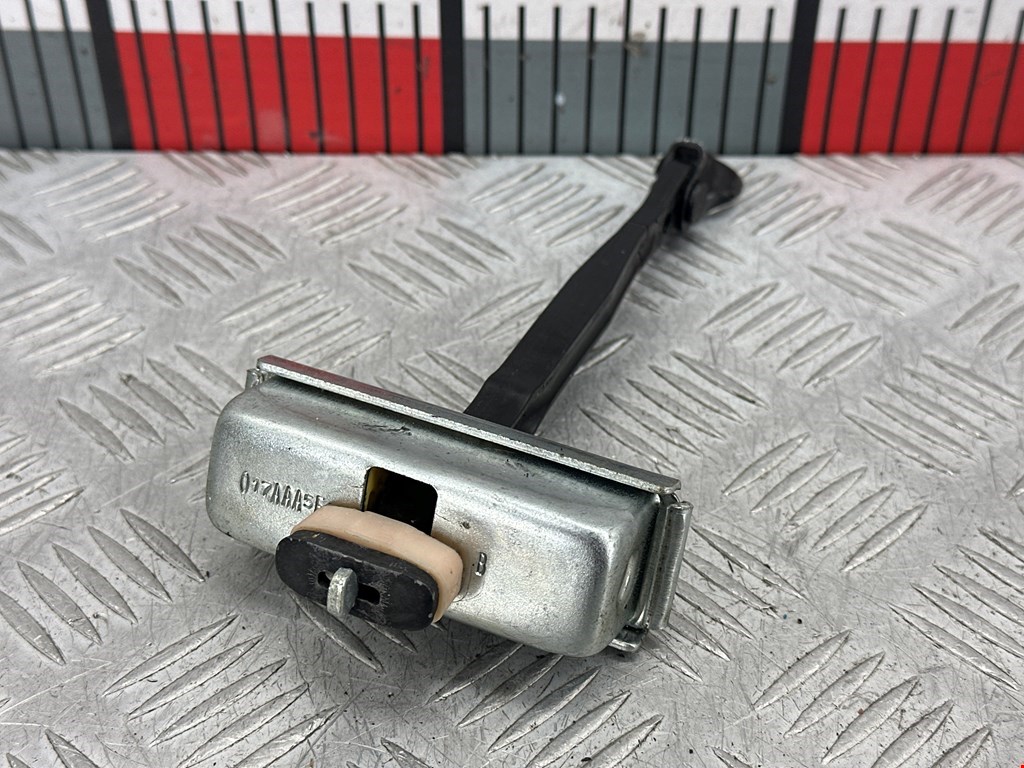 Ограничитель открывания двери JAGUAR XF X250 2007-2015