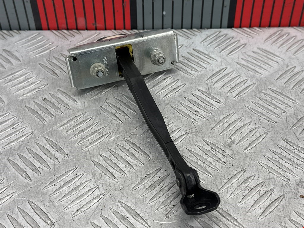 Ограничитель открывания двери JAGUAR XF X250 2007-2015