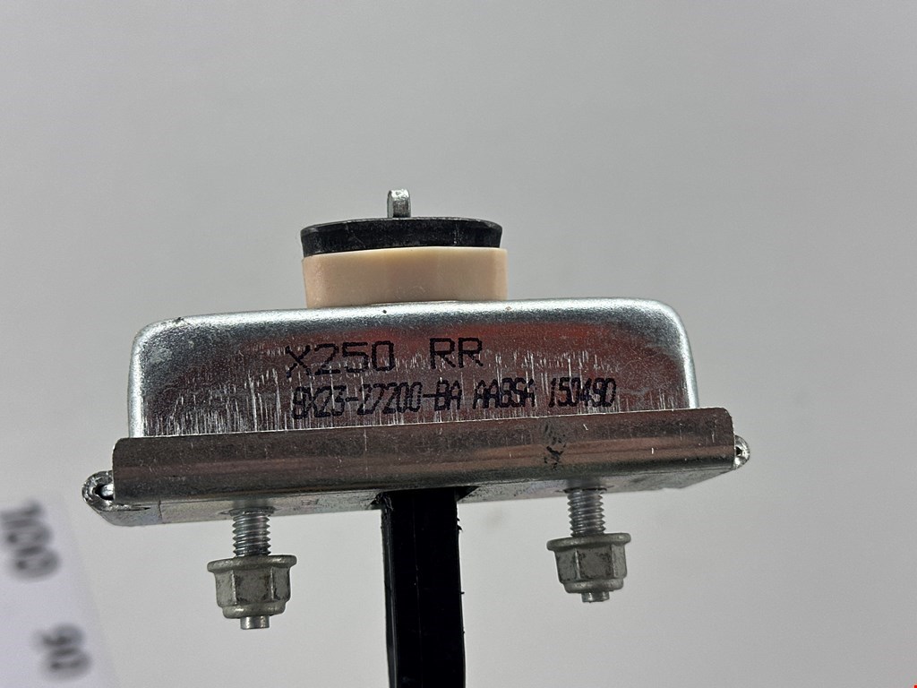 Ограничитель открывания двери JAGUAR XF X250 2007-2015