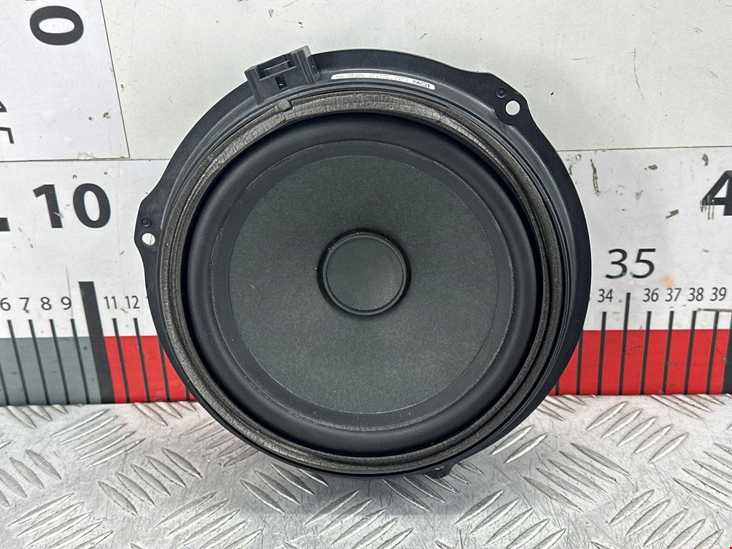 Динамик JAGUAR XF X250 2007-2015