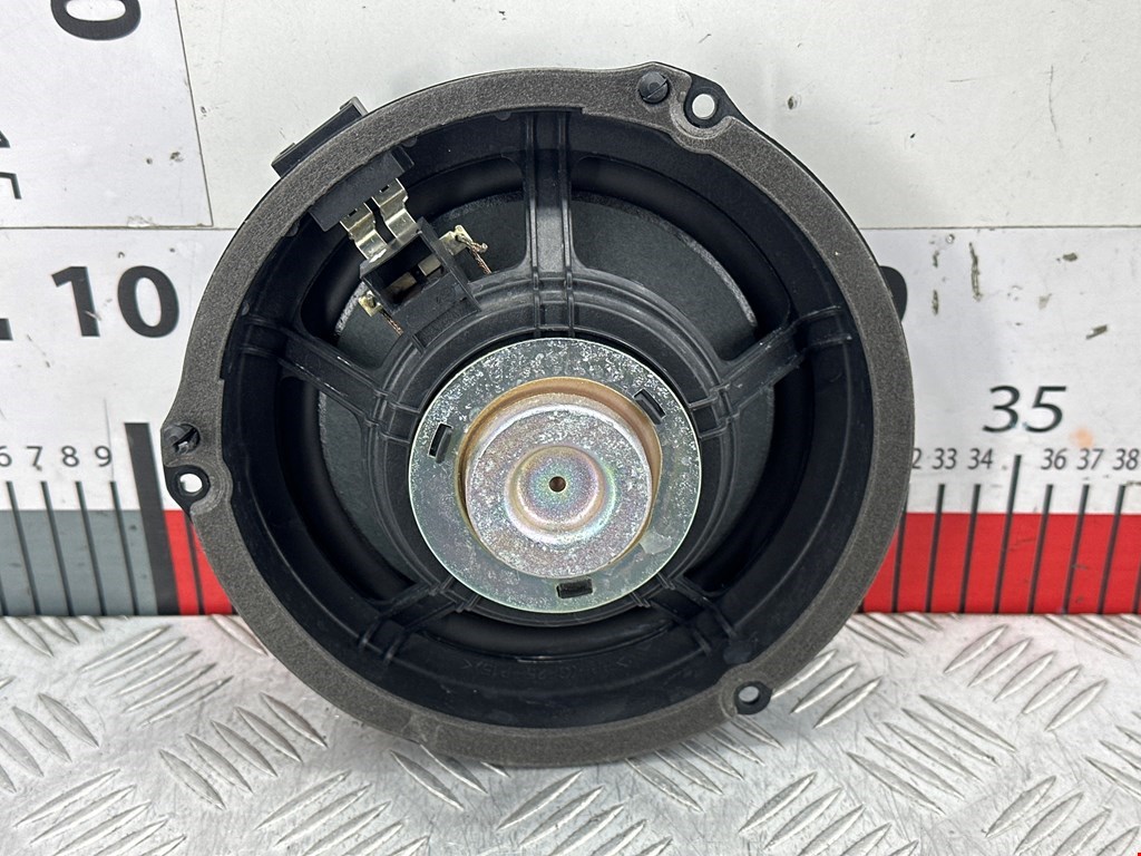 Динамик JAGUAR XF X250 2007-2015