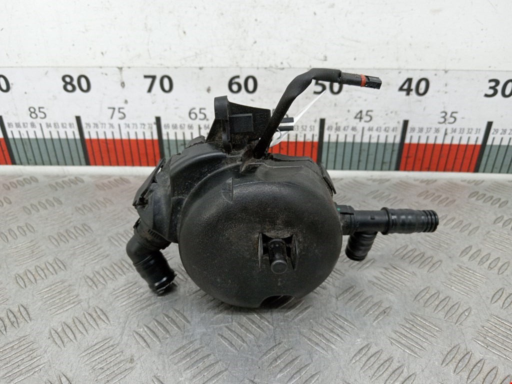 Маслоотделитель (сапун) BMW 5-Series (E60/E61) (2003-2010)