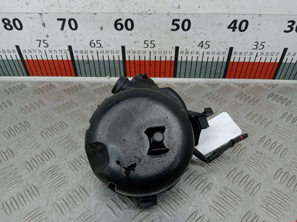 Маслоотделитель (сапун) BMW 5-Series (E60/E61) (2003-2010)