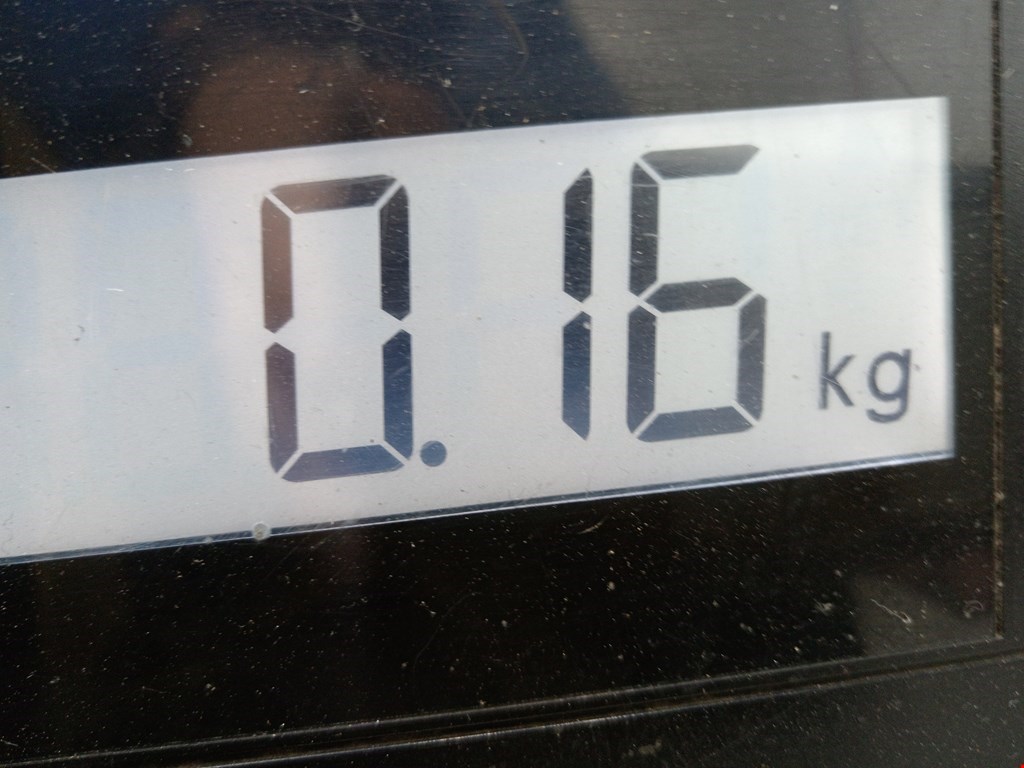 Рамка магнитолы MERCEDES-BENZ E-Class W212, S212, C207 2009-2016