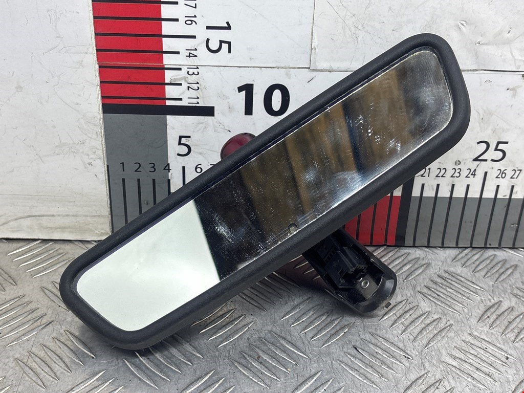 Зеркало салона BMW 5-Series (E60/E61) (2003-2010)