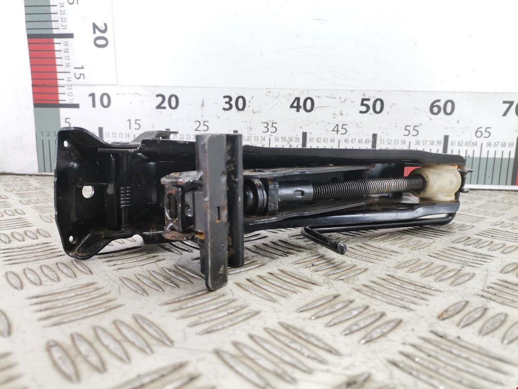 Домкрат FORD Focus I 1998-2005