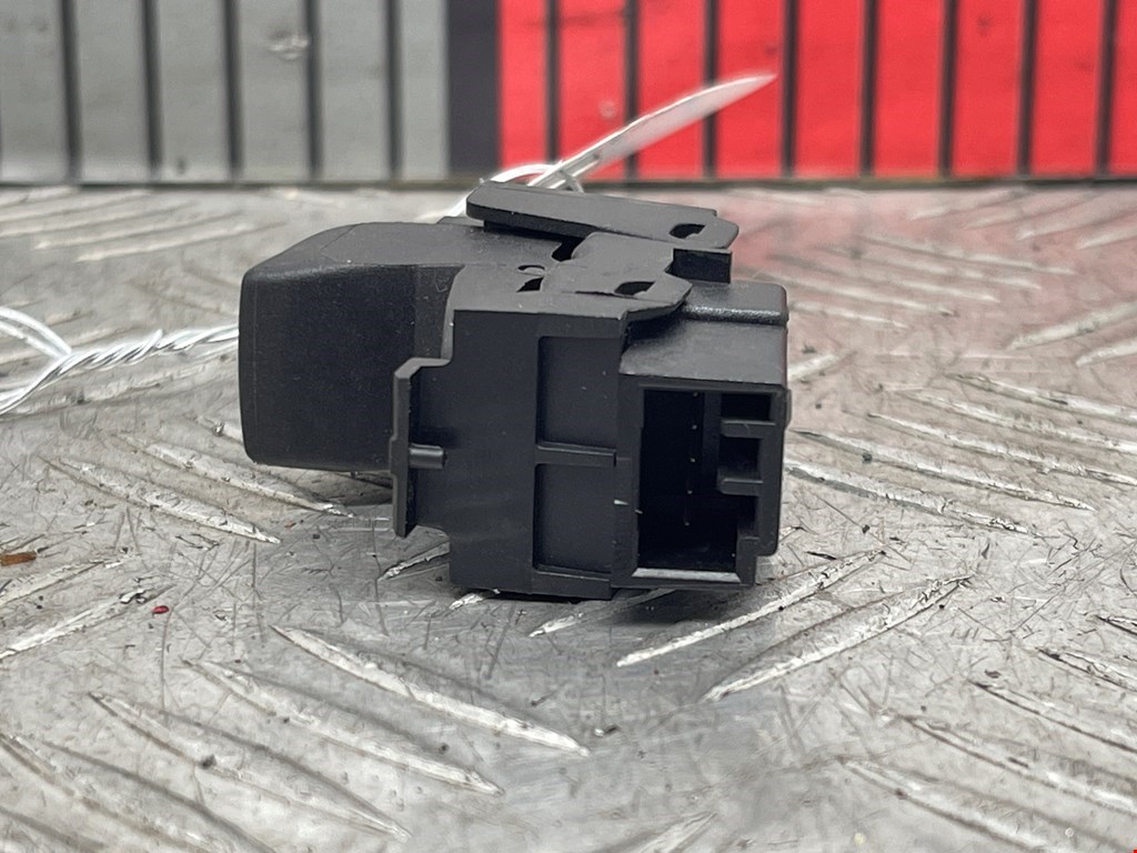 Кнопка стеклоподъемника LAND ROVER Freelander II 2006-2014