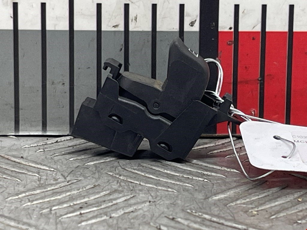 Кнопка стеклоподъемника LAND ROVER Freelander II 2006-2014