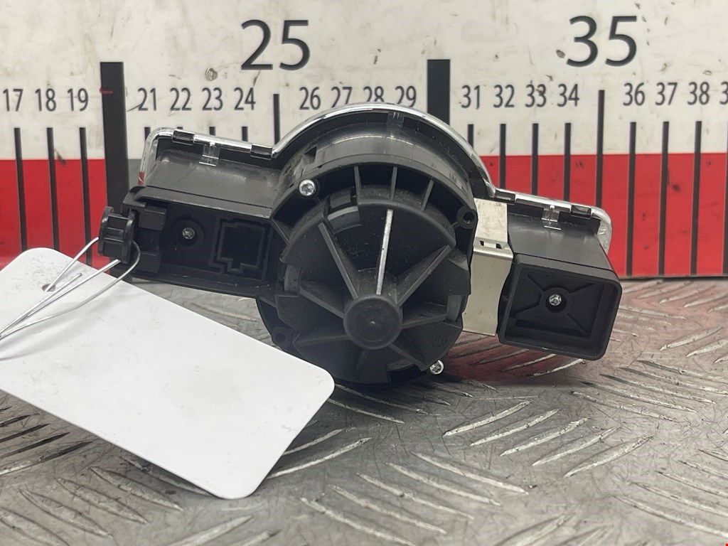 Переключатель света фар MERCEDES-BENZ S-Class V W221 2005-2013