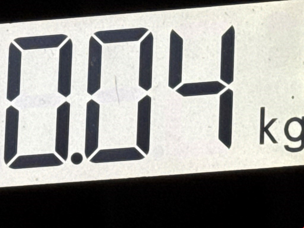 Реле стеклоочистителей VOLKSWAGEN Transporter T4 1990-2003