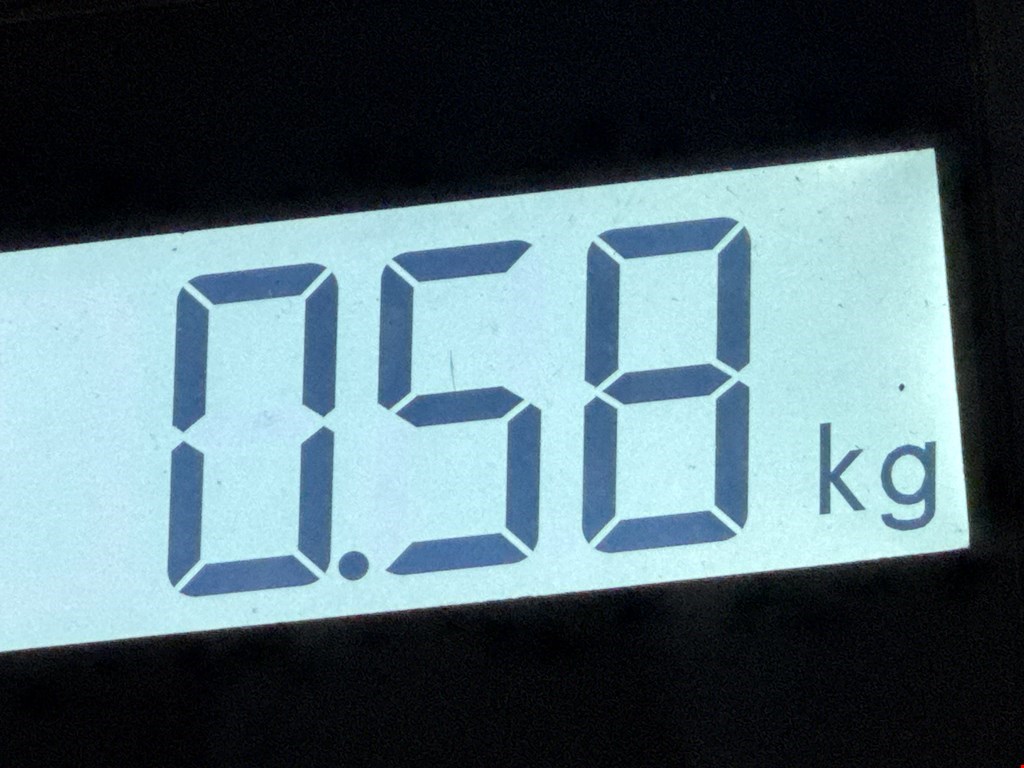 Цилиндр тормозной главный VOLKSWAGEN Bora 1998-2005