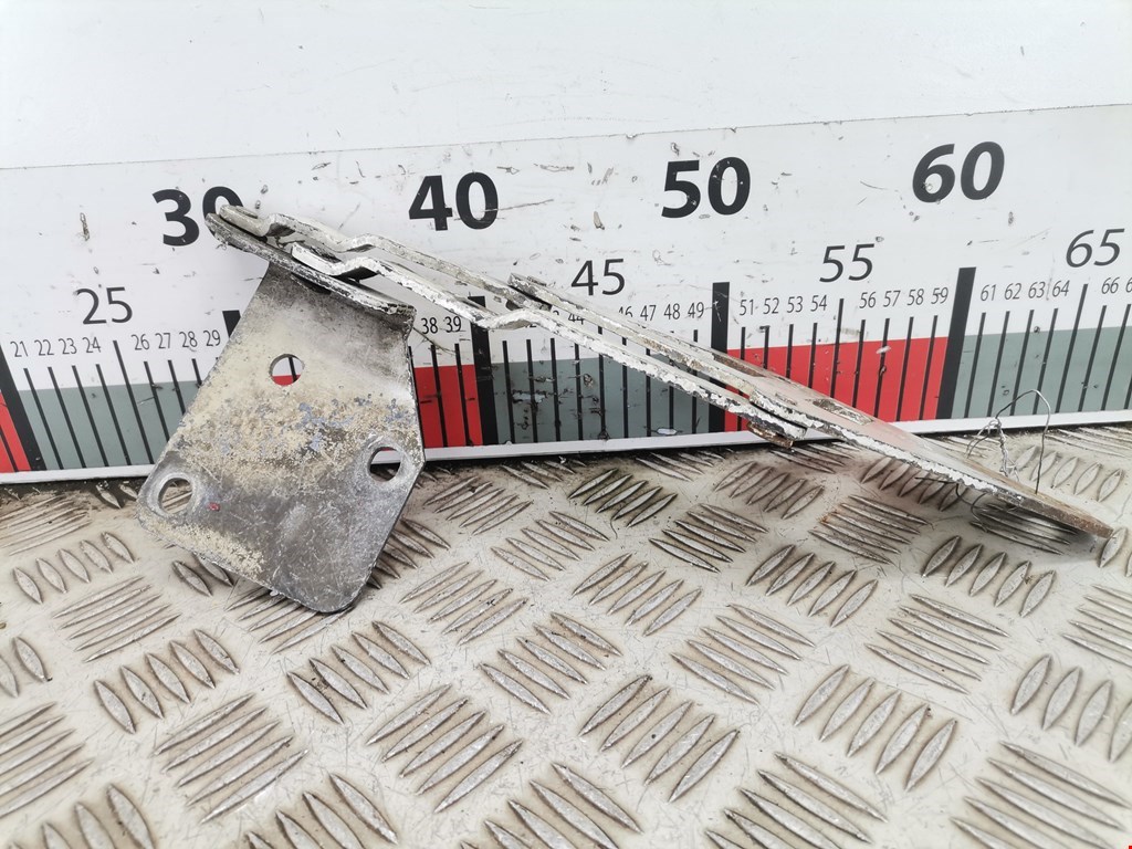 Петля капота левая/правая VOLKSWAGEN LT 1996-2006