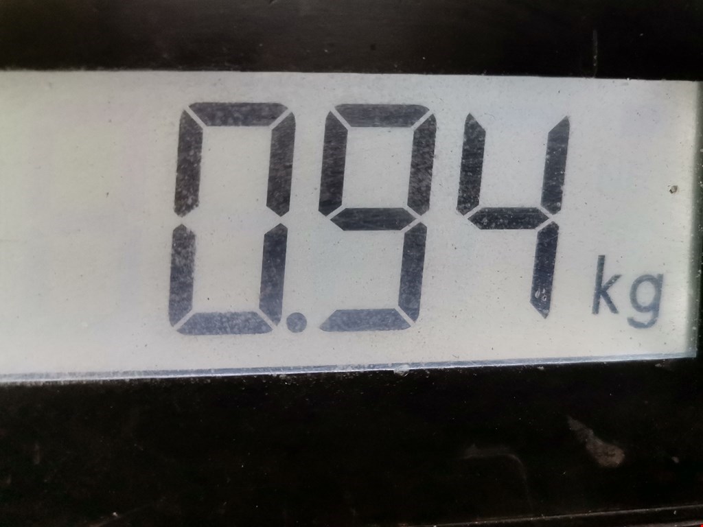 Петля капота левая/правая VOLKSWAGEN LT 1996-2006