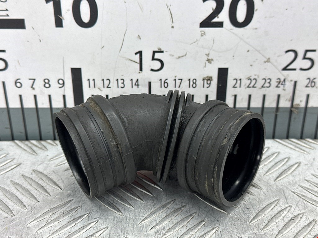 Патрубок воздушного фильтра VOLKSWAGEN Tiguan 2007-2018