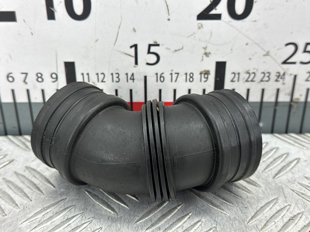 Патрубок воздушного фильтра VOLKSWAGEN Tiguan 2007-2018