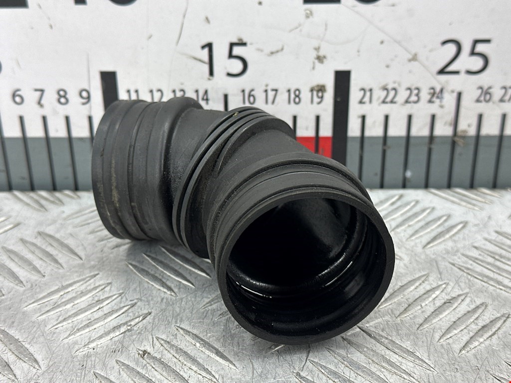 Патрубок воздушного фильтра VOLKSWAGEN Tiguan 2007-2018