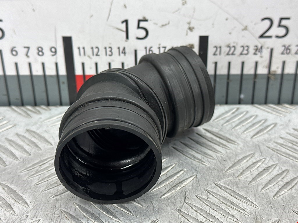 Патрубок воздушного фильтра VOLKSWAGEN Tiguan 2007-2018