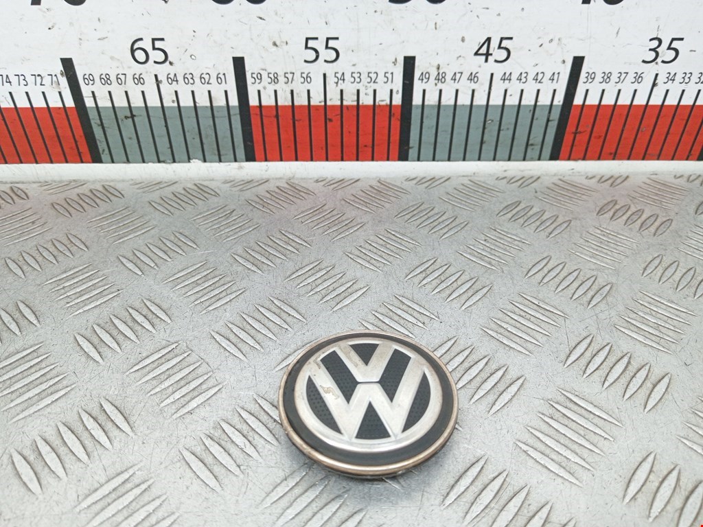 Колпак декоративный VOLKSWAGEN Sharan 2010-н.в.