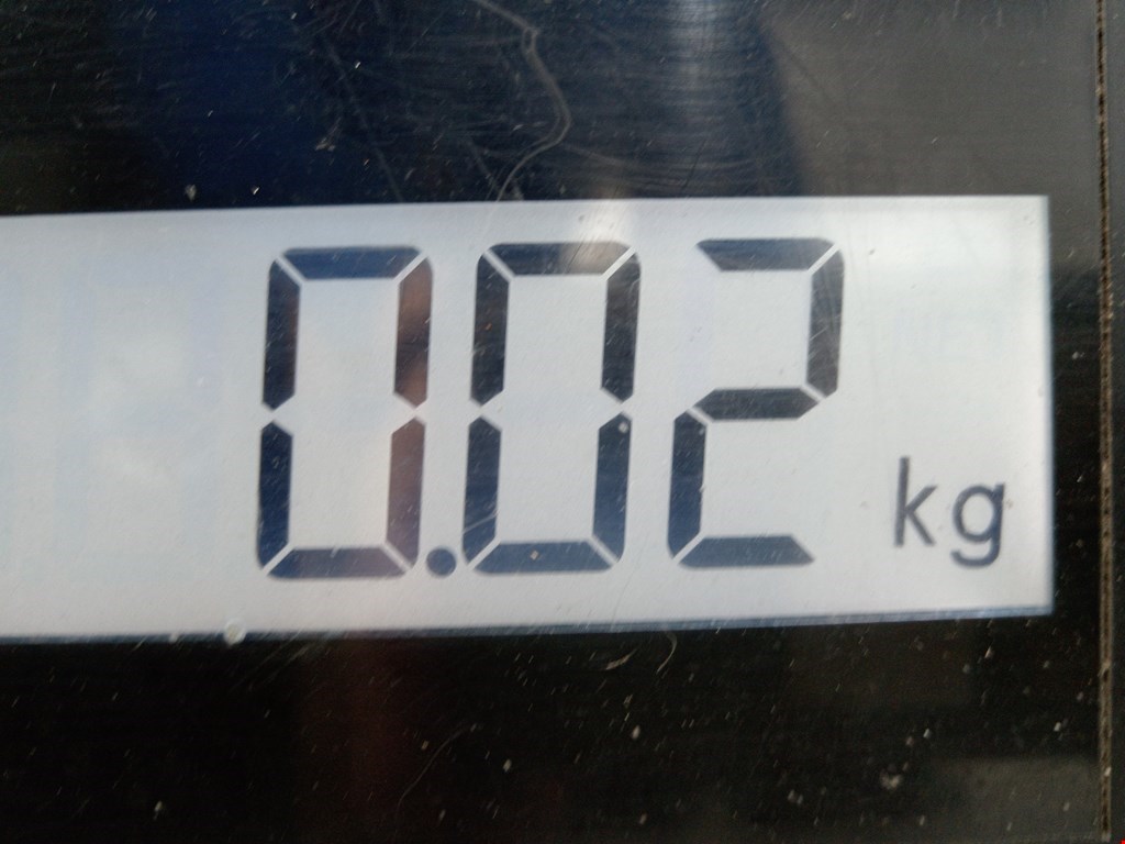 Колпак декоративный VOLKSWAGEN Sharan 2010-н.в.