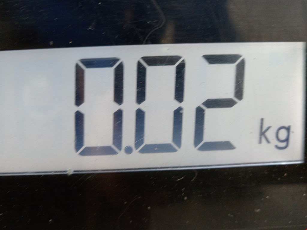 Колпак декоративный VOLKSWAGEN Sharan 2010-н.в.