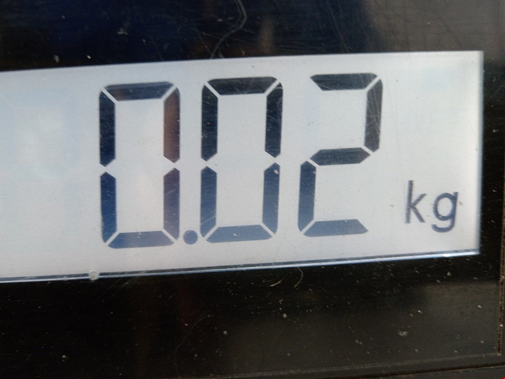 Колпак декоративный VOLKSWAGEN Sharan 2010-н.в.