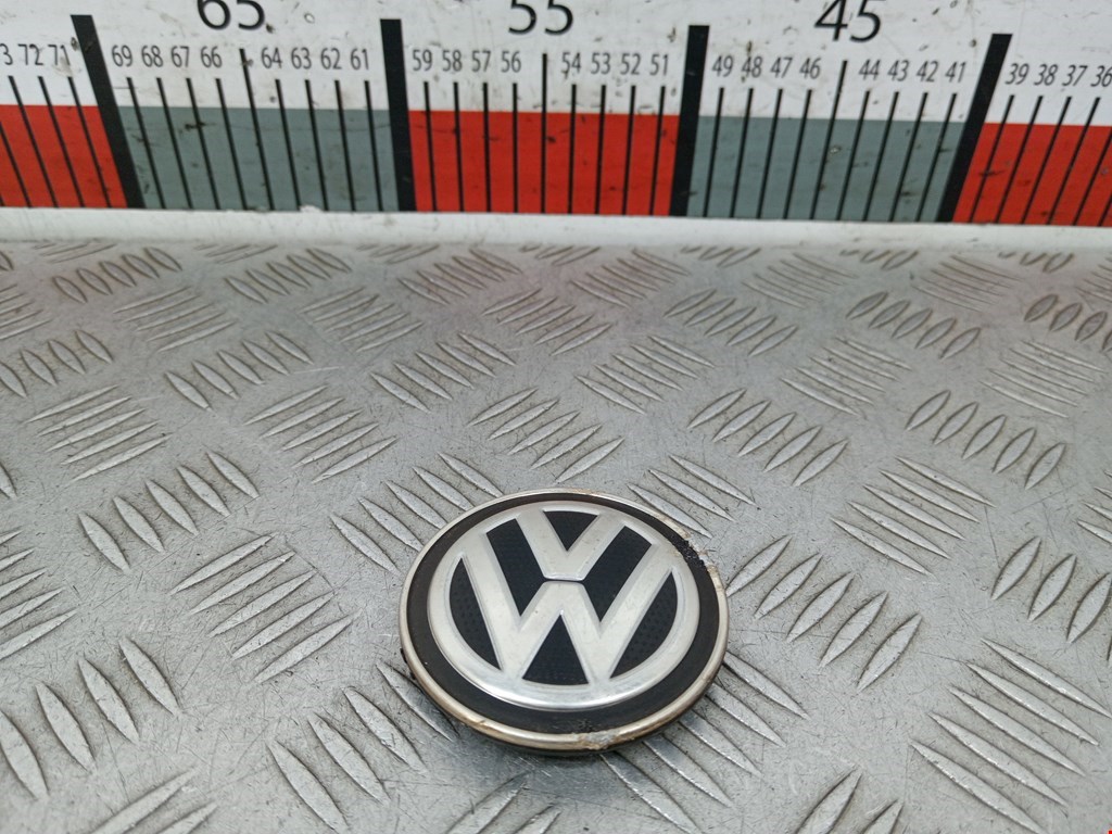 Колпак декоративный VOLKSWAGEN Sharan 2010-н.в.