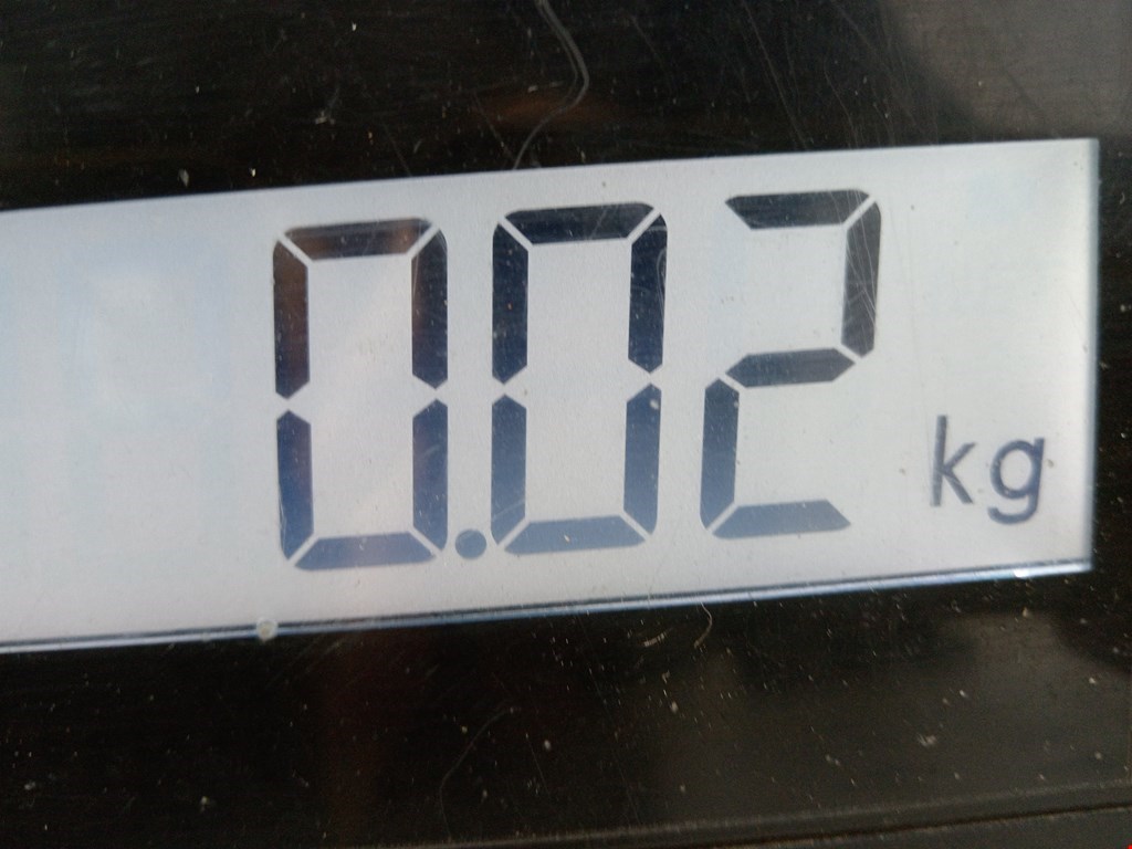 Колпак декоративный VOLKSWAGEN Sharan 2010-н.в.