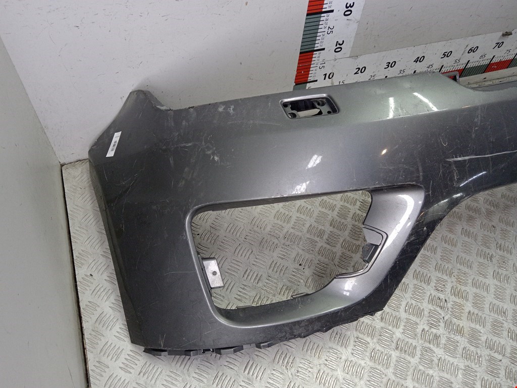 Бампер передний LAND ROVER Range Rover Sport 2013-2022