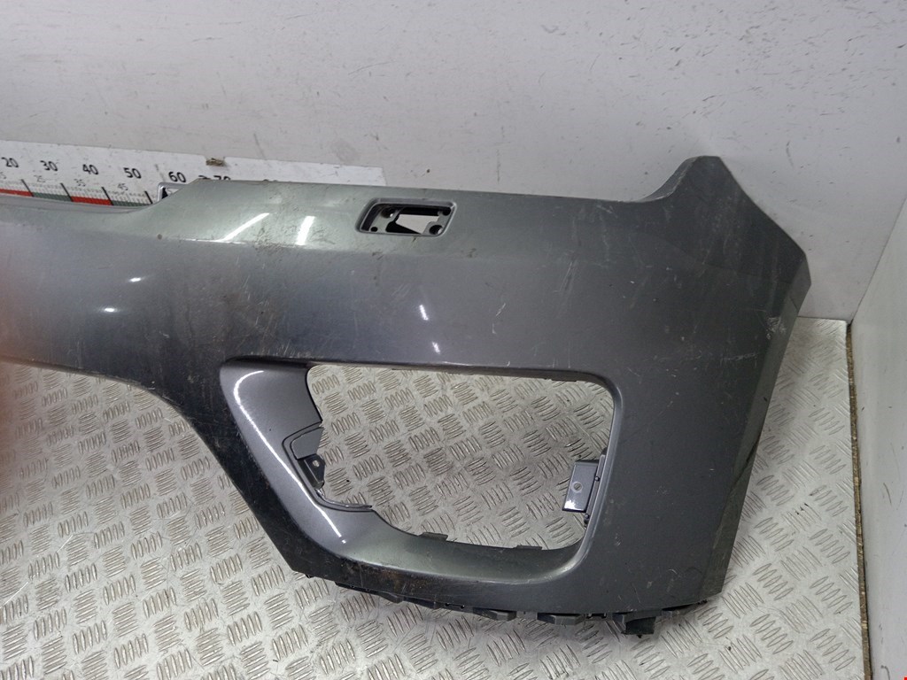 Бампер передний LAND ROVER Range Rover Sport 2013-2022
