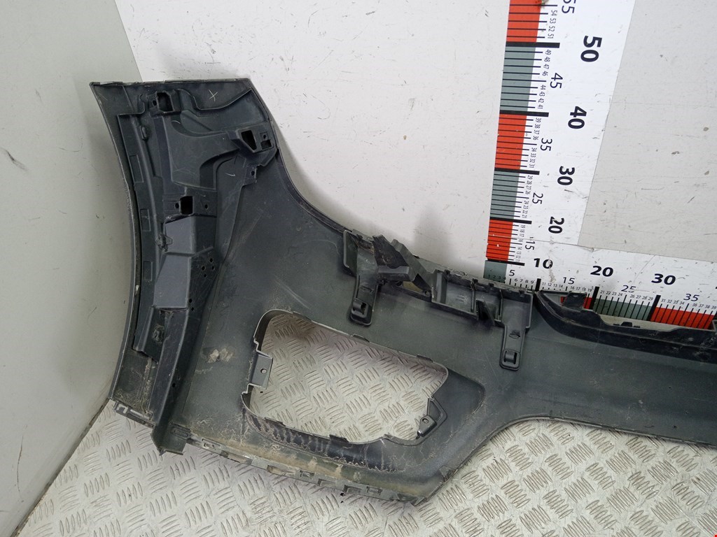 Бампер передний LAND ROVER Range Rover Sport 2013-2022