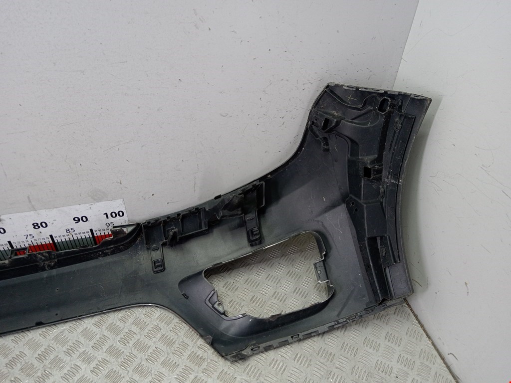 Бампер передний LAND ROVER Range Rover Sport 2013-2022