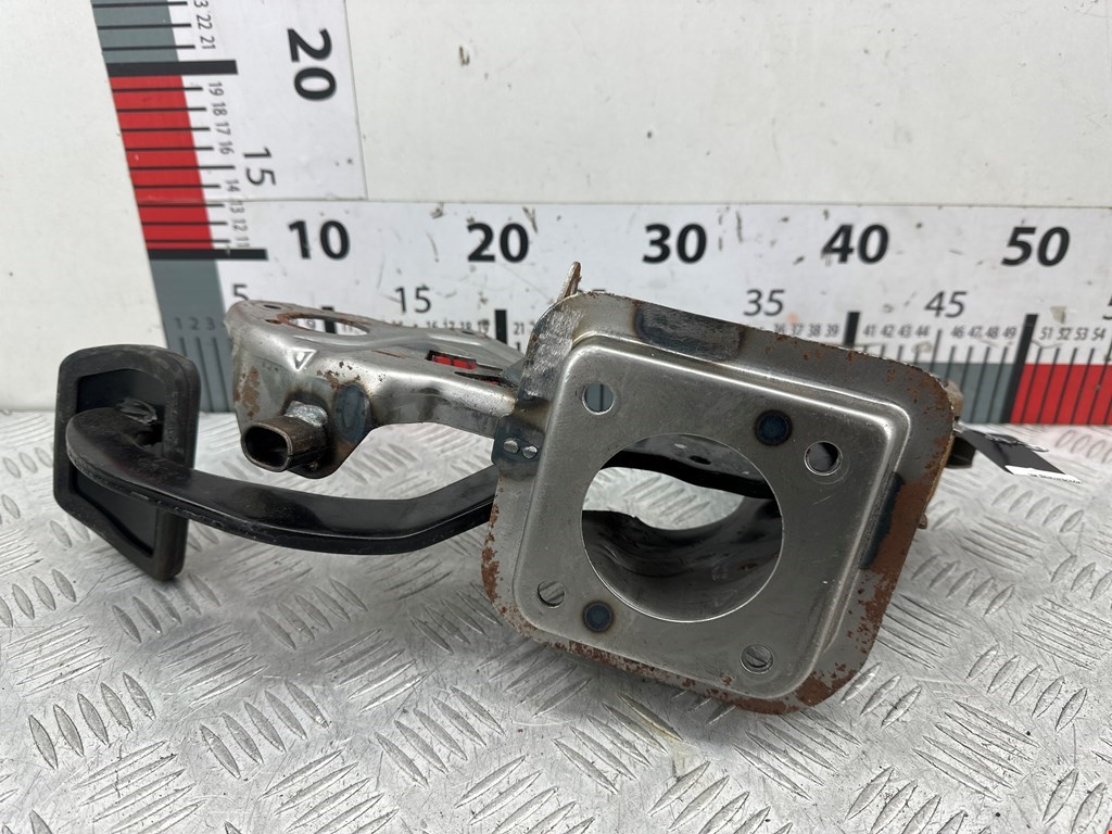 Педаль тормоза NISSAN Juke 2010-2019