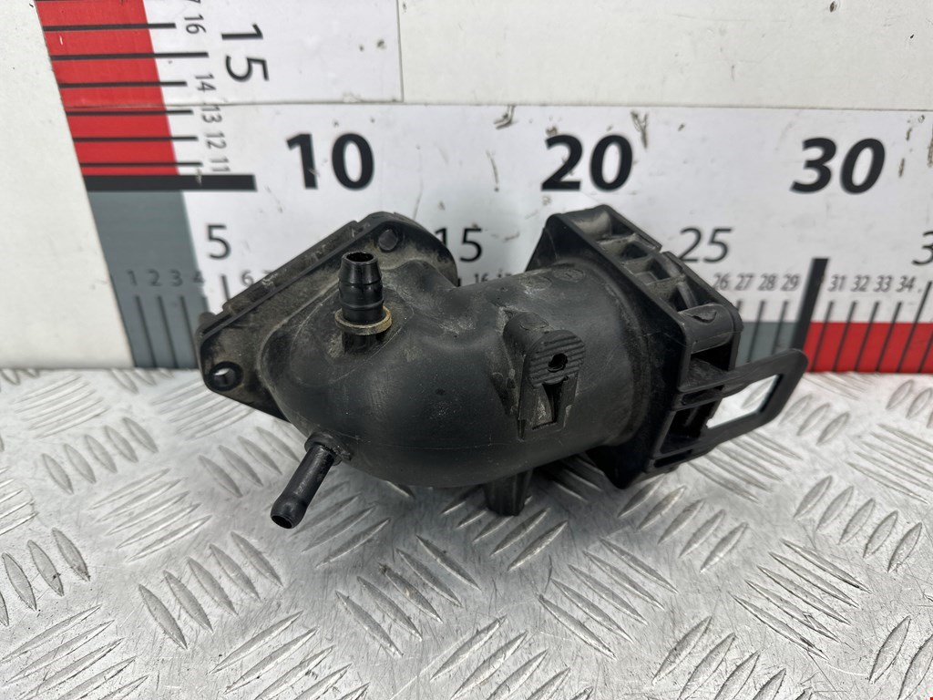 Патрубок воздушного фильтра VOLKSWAGEN Tiguan 2007-2018