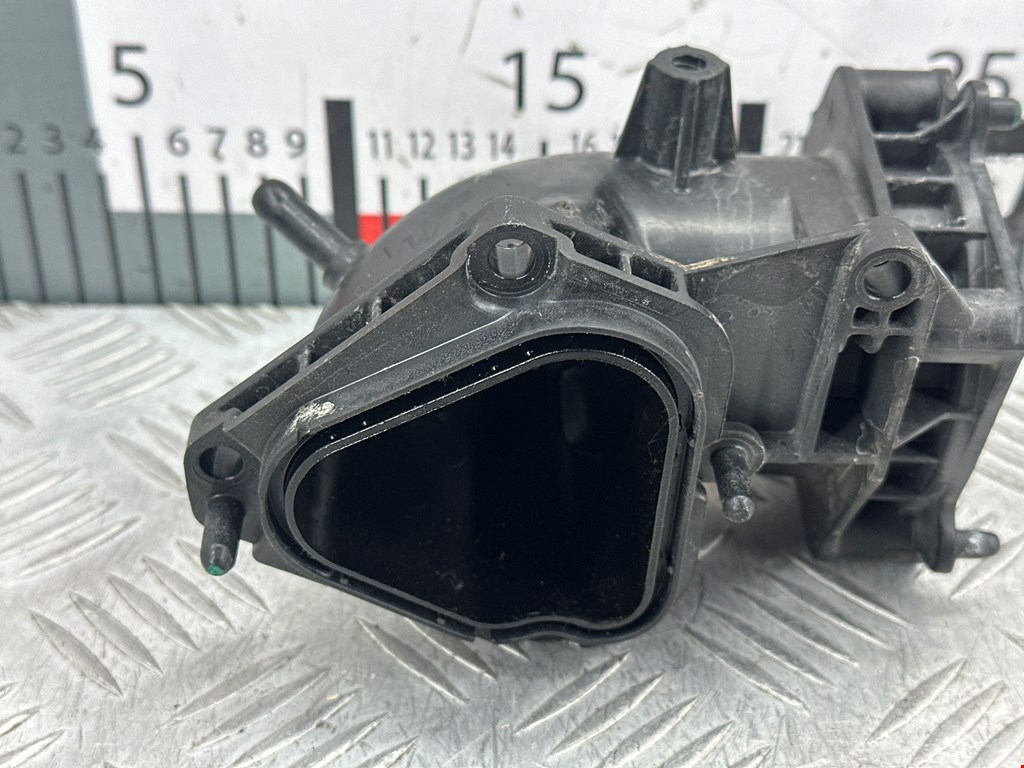 Патрубок воздушного фильтра VOLKSWAGEN Tiguan 2007-2018