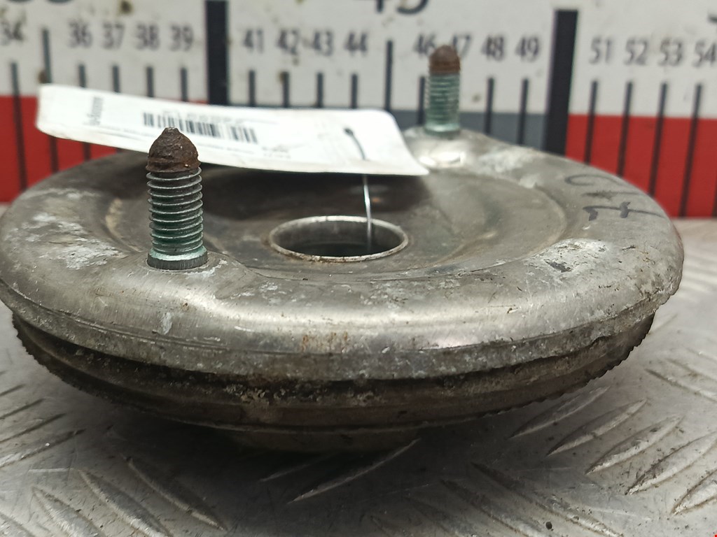 Балка задняя VOLKSWAGEN Passat B5 1997-2005