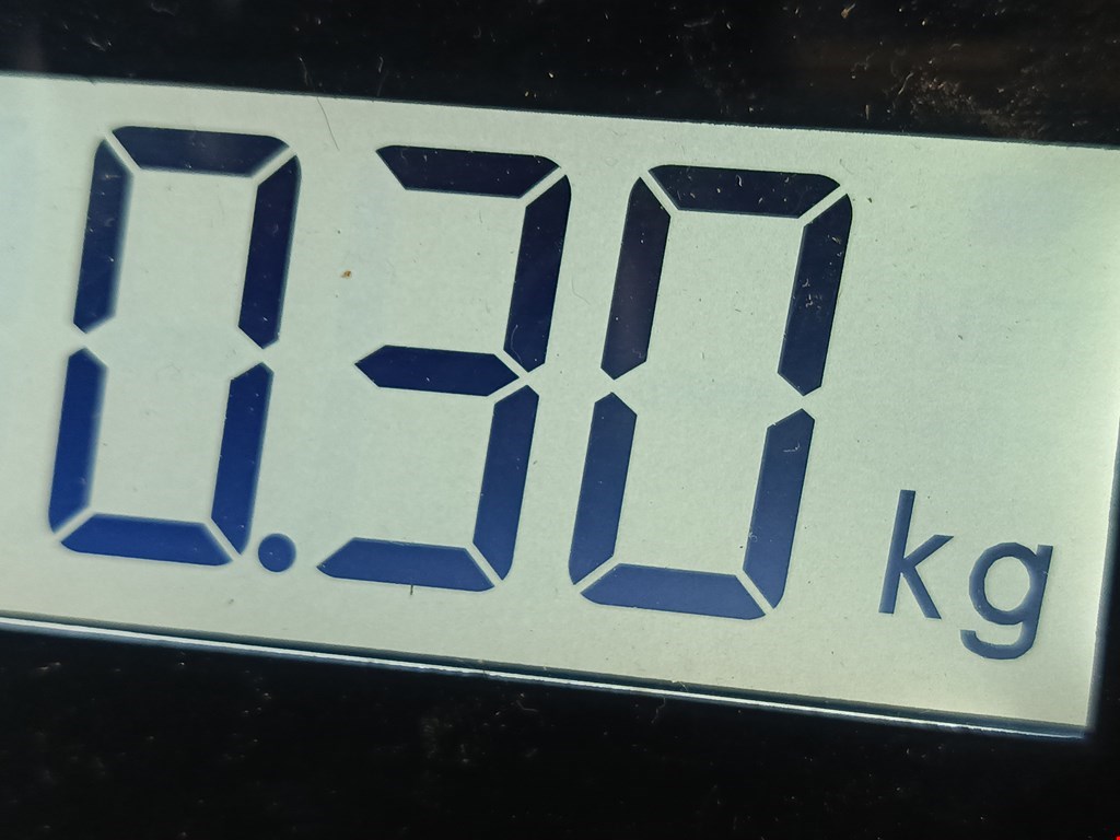 Балка задняя VOLKSWAGEN Passat B5 1997-2005