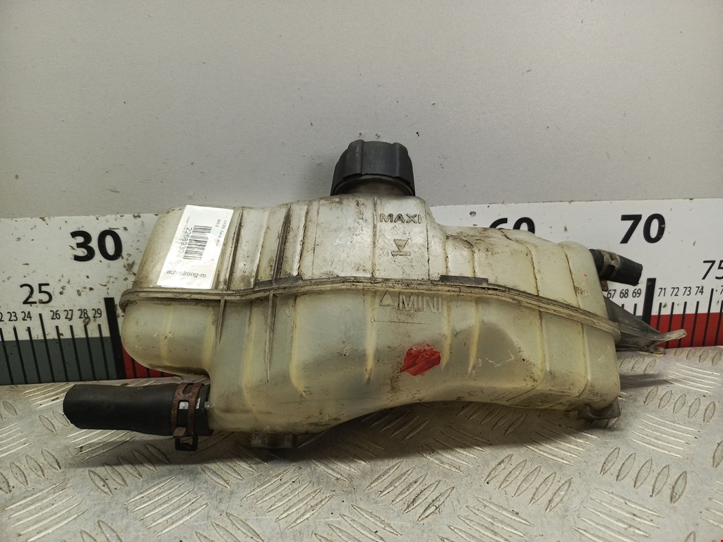 Бачок расширительный Nissan Note (E11) (2005-2013)