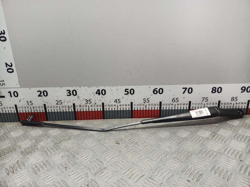 Поводок дворников передний левый/ правый VOLKSWAGEN Touran 2003-2010