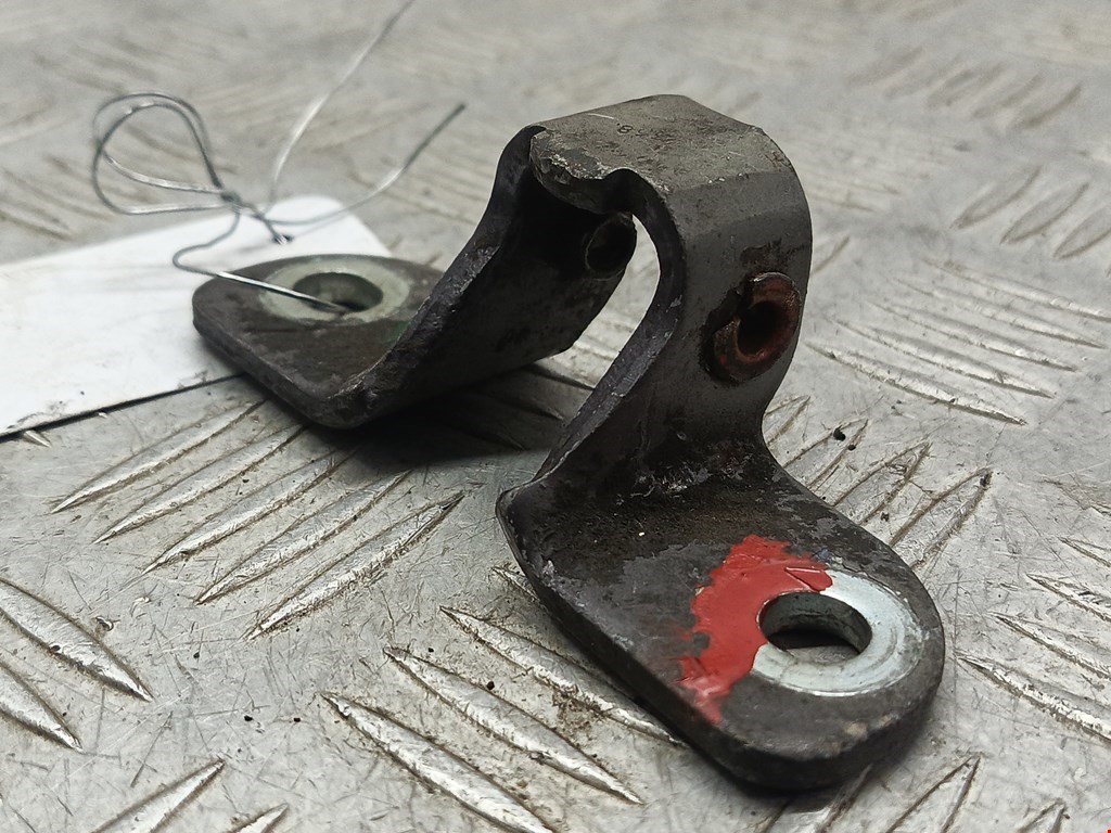 Петля двери передней левой Ford Transit (Tourneo) Connect 1 (2002-2013)