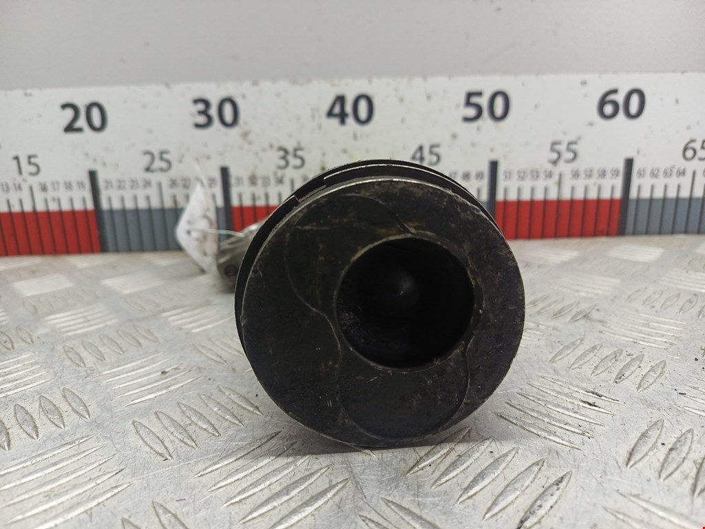 Поршень с шатуном SKODA Octavia A4 1U- 1997-2010